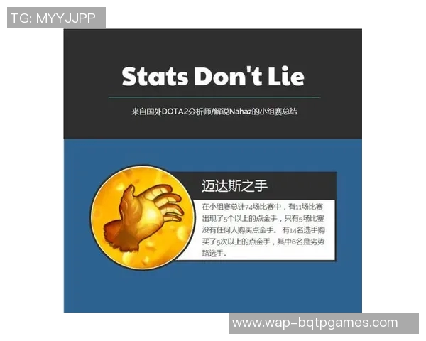 电竞新闻电竞数据分析师张芳畅谈DOTA2职业生涯与成长历程