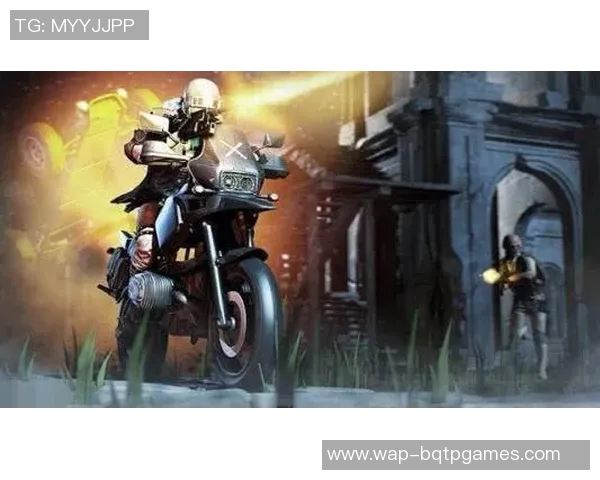 聚焦和平精英TES团队协作提升战斗力的策略与实践探讨实时新闻